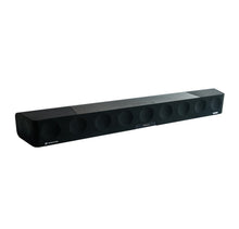Load image into Gallery viewer, AMBEO Soundbar Max