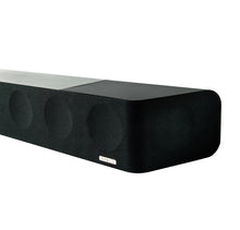 Load image into Gallery viewer, AMBEO Soundbar Max