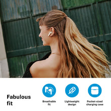 Load image into Gallery viewer, ACCENTUM Open