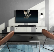 Load image into Gallery viewer, AMBEO Soundbar Max