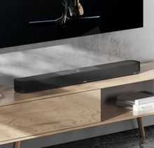 Load image into Gallery viewer, AMBEO Soundbar Plus