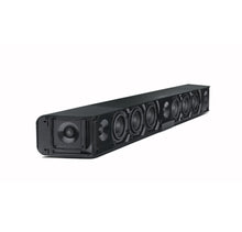Load image into Gallery viewer, AMBEO Soundbar Max