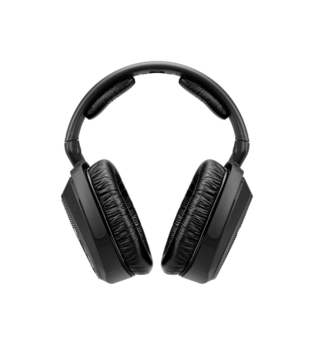 Sennheiser rs 175 good guys online
