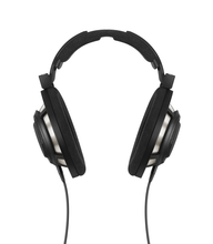 Load image into Gallery viewer, HD 800 S Open Back Over Ear Wired Audiophile Headphones