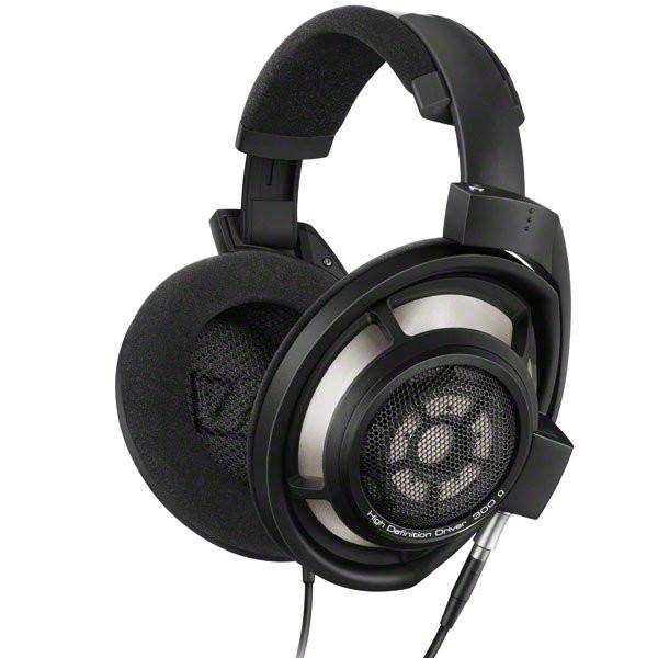HD800 HD820 Cascade MMCX (メス) 一体型 変換アダプタ 楽天市場】okcsc HD800-MMCX 変換プラグ イヤホンジャック 変換