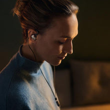 Load image into Gallery viewer, IE 600 Wired Audiophile In Ears
