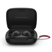 Load image into Gallery viewer, MOMENTUM Sport Wireless In Ears