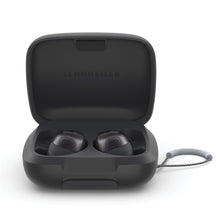 Load image into Gallery viewer, MOMENTUM Sport Wireless In Ears