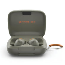 Load image into Gallery viewer, MOMENTUM Sport Wireless In Ears