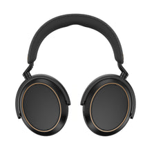 Load image into Gallery viewer, MOMENTUM 4 Wireless Special Edition Copper Headphones