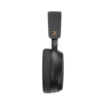 Load image into Gallery viewer, MOMENTUM 4 Wireless Special Edition Copper Headphones