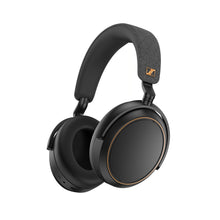 Load image into Gallery viewer, MOMENTUM 4 Wireless Special Edition Copper Headphones