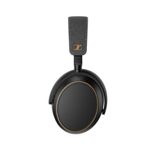 Load image into Gallery viewer, MOMENTUM 4 Wireless Special Edition Copper Headphones