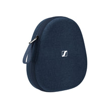 Load image into Gallery viewer, MOMENTUM 4 Wireless Special Edition Denim Headphones