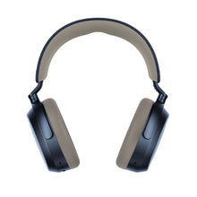 Load image into Gallery viewer, MOMENTUM 4 Wireless Special Edition Denim Headphones