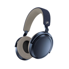Load image into Gallery viewer, MOMENTUM 4 Wireless Special Edition Denim Headphones