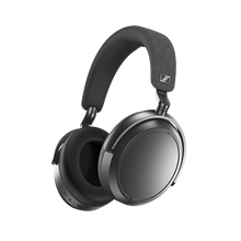 Load image into Gallery viewer, MOMENTUM 4 Wireless Headphones