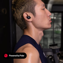 Load image into Gallery viewer, MOMENTUM Sport Wireless In Ears