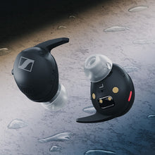 Load image into Gallery viewer, MOMENTUM Sport Wireless In Ears