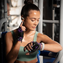 Load image into Gallery viewer, MOMENTUM Sport Wireless In Ears