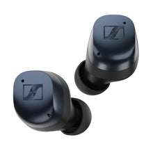 Load image into Gallery viewer, MOMENTUM True Wireless 4 In Ears