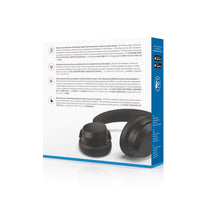 Load image into Gallery viewer, ACCENTUM Wireless Refurbished
