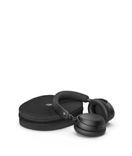 Load image into Gallery viewer, ACCENTUM Plus Wireless Over Ear Headphones