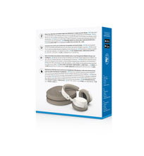 Load image into Gallery viewer, ACCENTUM Plus Wireless Refurbished