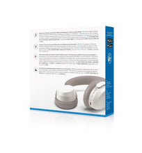 Load image into Gallery viewer, ACCENTUM Wireless Refurbished