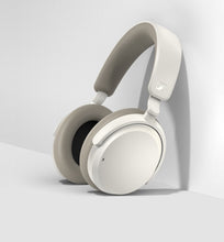 Load image into Gallery viewer, ACCENTUM Wireless Refurbished