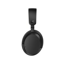 Load image into Gallery viewer, ACCENTUM Wireless Refurbished