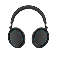 Load image into Gallery viewer, ACCENTUM Wireless Over Ear Headphones