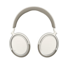 Load image into Gallery viewer, ACCENTUM Wireless Over Ear Headphones