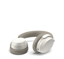 Load image into Gallery viewer, ACCENTUM Wireless Over Ear Headphones