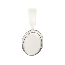 Load image into Gallery viewer, ACCENTUM Wireless Over Ear Headphones