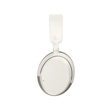 Load image into Gallery viewer, ACCENTUM Wireless Refurbished