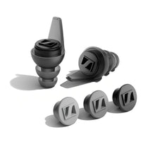 Load image into Gallery viewer, SoundProtex Plus Ear Plugs
