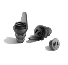 Load image into Gallery viewer, SoundProtex Plus Ear Plugs