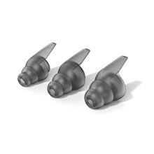 Load image into Gallery viewer, SoundProtex Ear Plugs