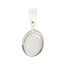 Load image into Gallery viewer, ACCENTUM Plus Wireless Over Ear Headphones