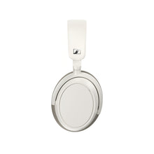 Load image into Gallery viewer, ACCENTUM Plus Wireless Refurbished