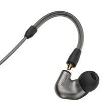 Load image into Gallery viewer, IE 600 Wired Audiophile In Ears