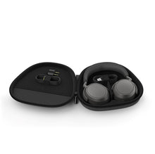 Load image into Gallery viewer, MOMENTUM 4 Wireless Special Edition Copper Headphones