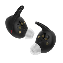 Load image into Gallery viewer, MOMENTUM Sport Wireless In Ears