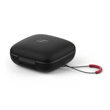 Load image into Gallery viewer, MOMENTUM Sport Wireless In Ears