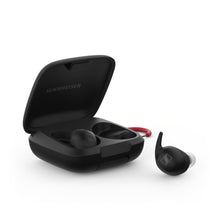 Load image into Gallery viewer, MOMENTUM Sport Wireless In Ears