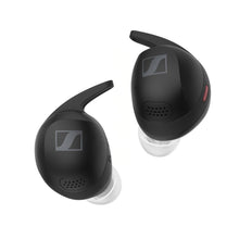 Load image into Gallery viewer, MOMENTUM Sport Wireless In Ears