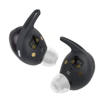 Load image into Gallery viewer, MOMENTUM Sport Wireless In Ears