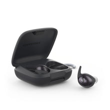 Load image into Gallery viewer, MOMENTUM Sport Wireless In Ears