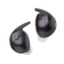 Load image into Gallery viewer, MOMENTUM Sport Wireless In Ears